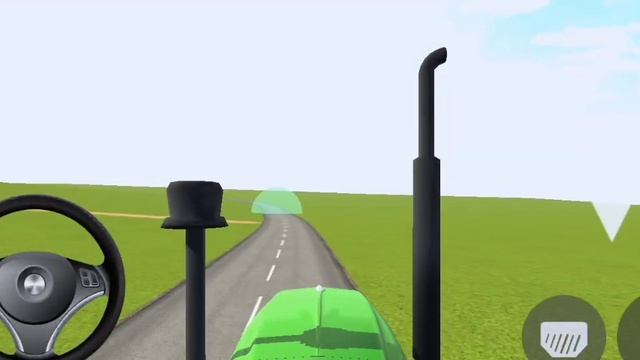 🔴 Indian Tractor Driving 3D Game | Smart Gamer