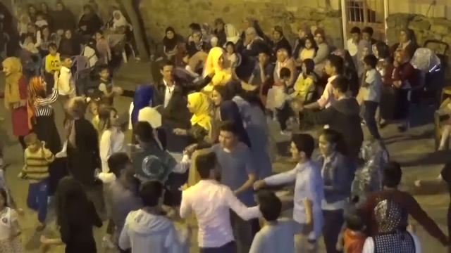 KINA GECESİ - ERİK DALI ''ŞİŞELER'' ANKARA HAVALARI - BEYOĞLU - ŞAHANE SÜLO -DÜĞÜN TV TÜRKİYE 2017 смотреть онлайн