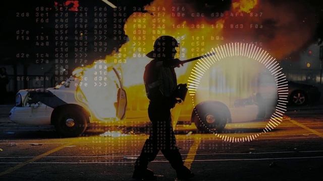 [FREE] NIGHT LOVELL-TYPE BEAT [PINK NOISE PROD]. смотреть онлайн