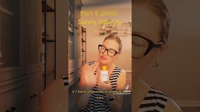 Part 4 of our Juliette has a gun Series. Sunny Side Up !! смотреть онлайн