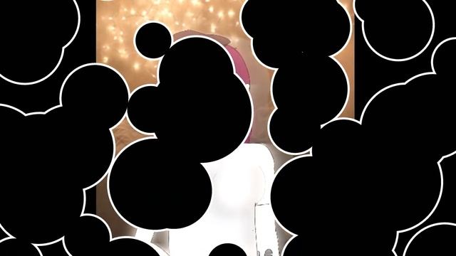 🐼||Ａｒｔ　ｆｏｒ　Ｇａｃｈａ　Ｍｉａ||🐼 🐼||Арт для •Gacha Mia•||🐼 (Ч.О.) смотреть онлайн