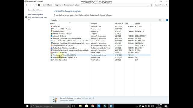 filmora 9 crack how to activate filmora 9 for lifetime filmora watermark remover 2020 how to crack смотреть онлайн