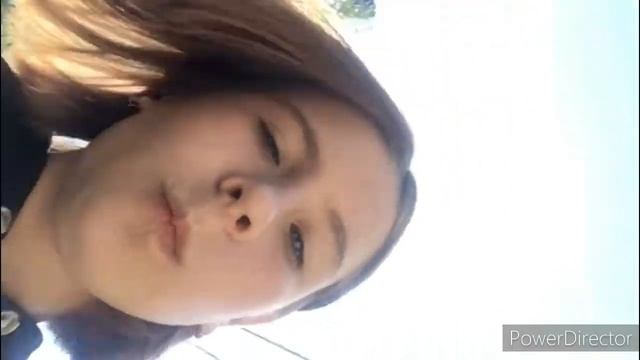 Мой летний день🌸🍒❤️ смотреть онлайн