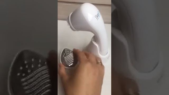 Скин Про SkinPro смотреть онлайн
