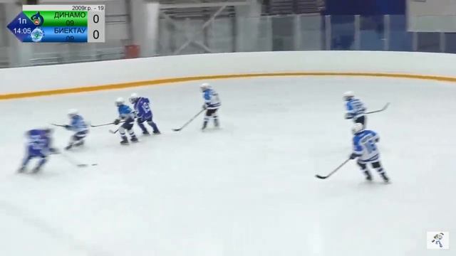 20 ноября 2021 г. смотреть онлайн