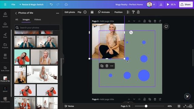 013 Make Captivating GIFs смотреть онлайн