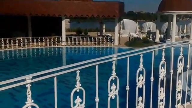 Мастерская художественного литья "АБСОЛЮТ" смотреть онлайн