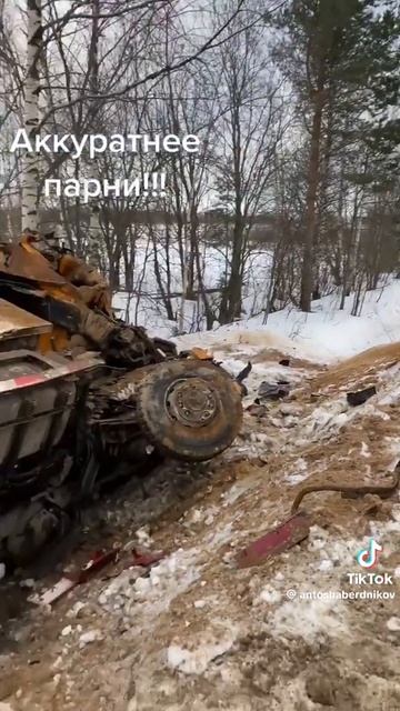 1000014092.mp4 смотреть онлайн