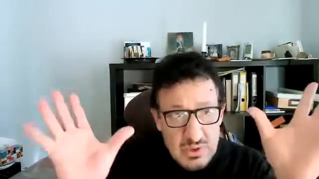 Arabic, Language and Names: A search for a uniform methodology to understand the Mus’haf смотреть онлайн