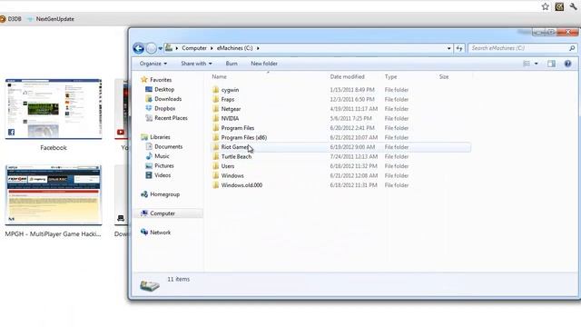 How To Get Winrar 4.2.0 Full Version For Free смотреть онлайн