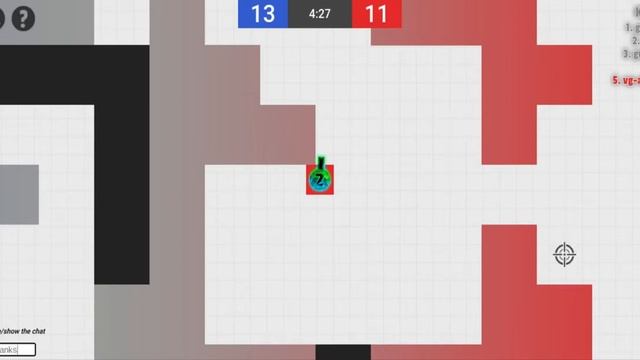 Block Tanks Locker Review