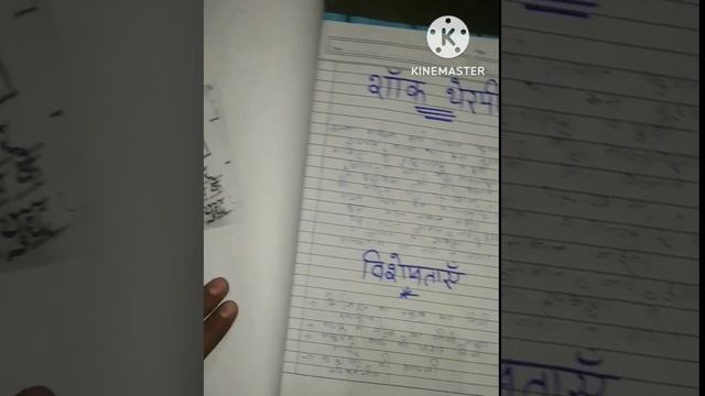 CBSE class 12th Political Science project file chapter 2 दो ध्रुवियता का अंत Hindi medium //#cbse смотреть онлайн