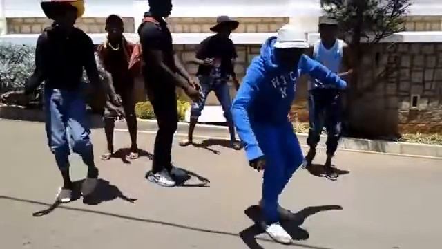 Nouveauté HIT DANCEHALL RAGGA REGGAE INTERNATIONAL MALAGASY MADAGASCAR 2024