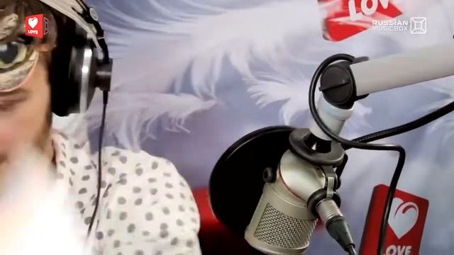 Ведущий Максим Привалов смотреть онлайн