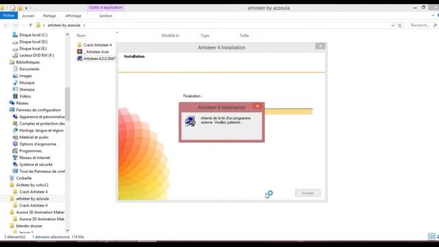 Artisteer with crack смотреть онлайн