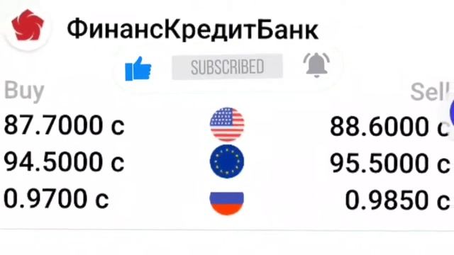 📹 Срочно 😱 Рубли КӨТӨРҮЛДҮ 28.05.2024 😱 КОРИНГ курс Киргизия #сегодная #курс #2024 смотреть онлайн