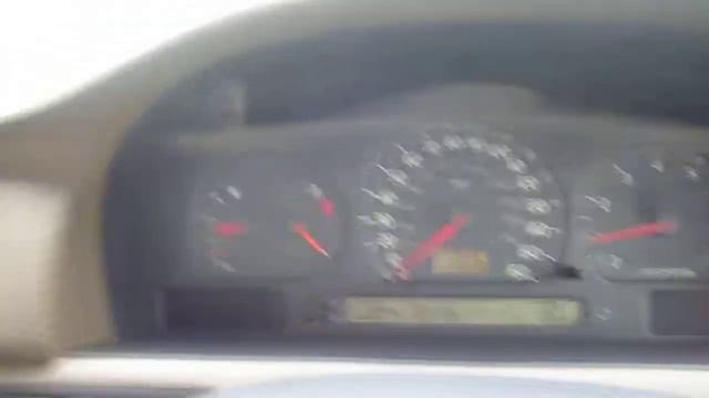 www dealerpx com VOLVO V70 R977MGC смотреть онлайн