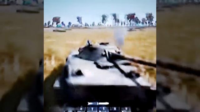 Як-3П. Рыба карась Игра началась смотреть онлайн