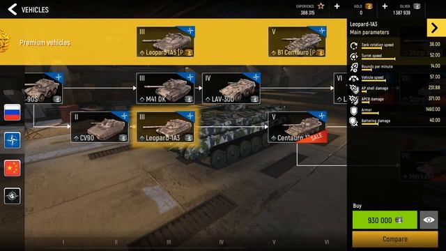TestAndRev War Of Tanks ( Military Tanks: Tank Games ) Gameplay PC - 2023/08/20 05:51 57 612 смотреть онлайн