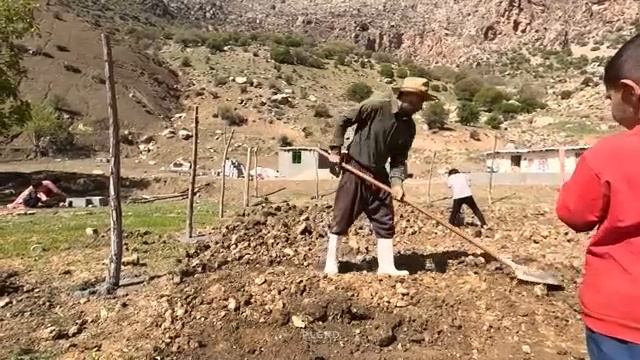 16.04.2024 Мать-одиночка и ее дети Выращивание сельскохозяйственных культур для обретения независимо смотреть онлайн