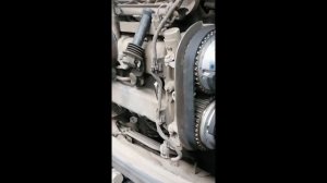 форт фокус 3 замена грм  нюансы и ошибки