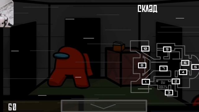 5 ночей с клёном демо №1 смотреть онлайн