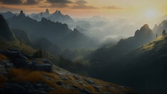 -Забирайте своего сыночка, я не собираюсь ему сопли вытирать!- свекровь обалдела от моего заявления