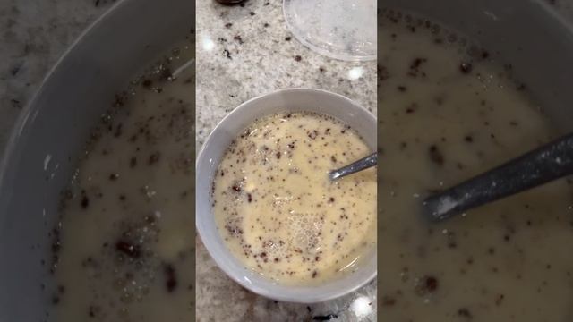 Sugar or maple syrup- 100g of granulated sugar-387 kcals, while 100g of maple syrup-260 kcal🤔🫣🫢 смотреть онлайн