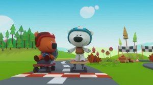 Мцари Мцани | 16 ахъвы | Рейша гlашlасырта апны