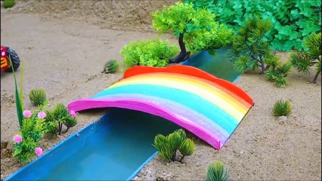 самые крутые машины смотреть онлайн