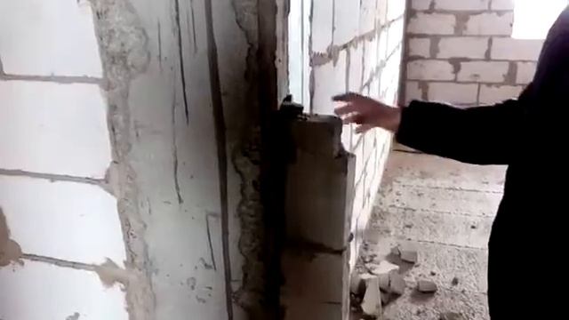 Это вам не конструктор Лего собрать смотреть онлайн