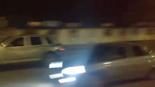 333 и Кайен.mp4 смотреть онлайн