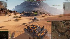 T28 как играть на американской ПТ сау 8 уровня Т28 в мир танков ворлд оф танкс