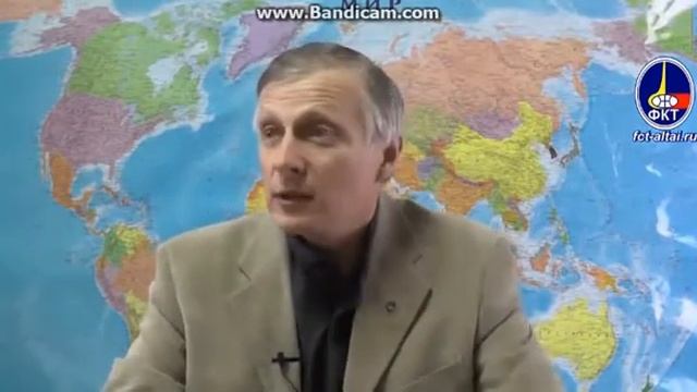 МЕДВЕДЕВ ХОЛОП!!!Пинок из Вашингтона!!! смотреть онлайн