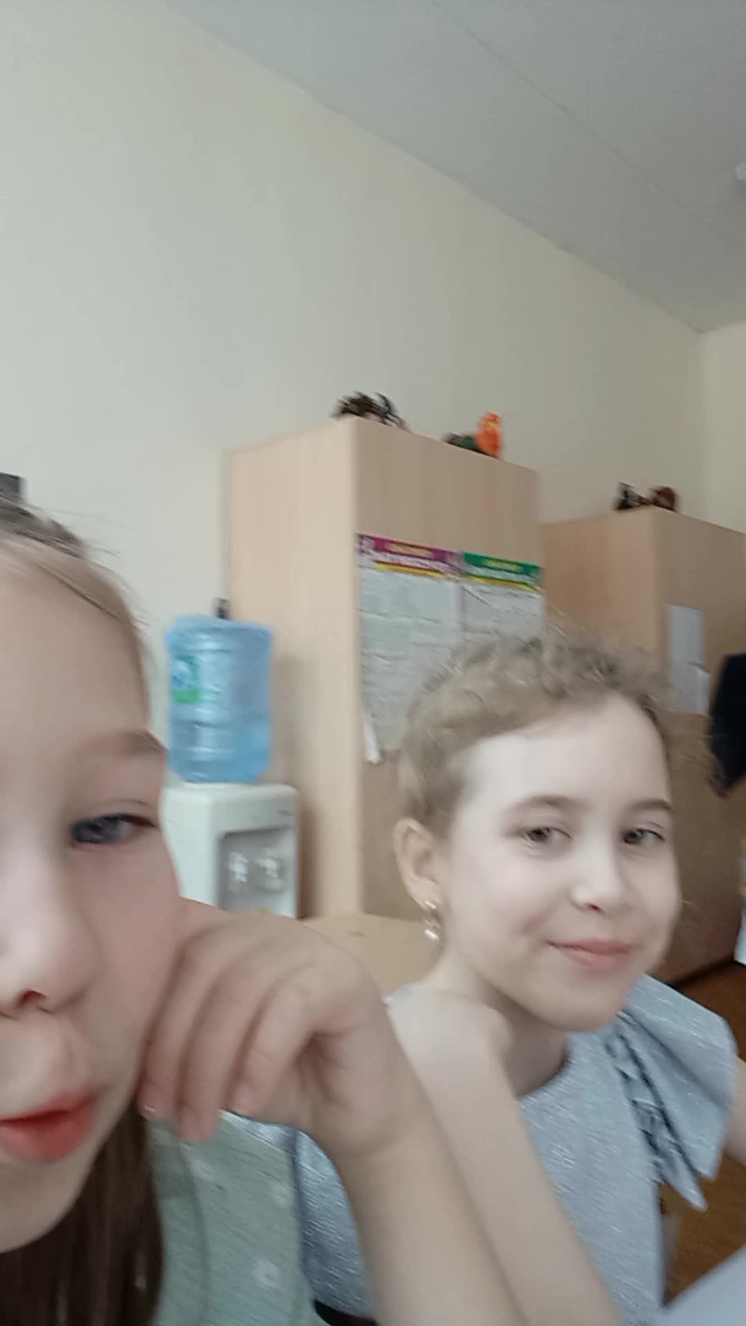 😢🥭😍💎😆😆💶👊🦄😀👊🦄👊😀👊💶📲😀😀😃📲 смотреть онлайн