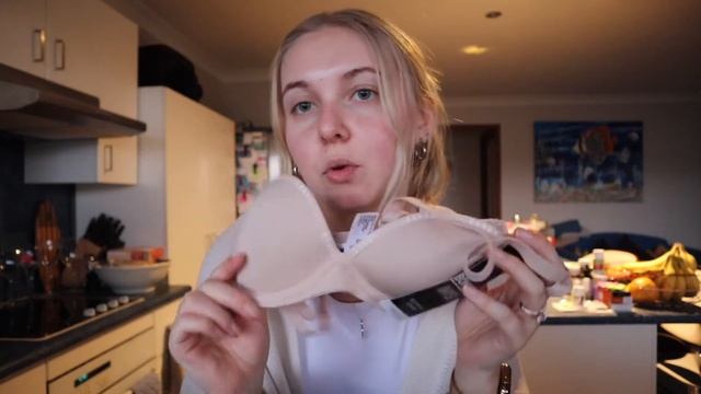 WEEKLY VLOG! | GIRLY TALK | GYM | GO KARTING | RENOVATING | Brittany Jade смотреть онлайн