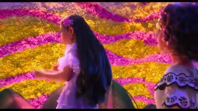 que sais-je faire d'autre se el canto смотреть онлайн