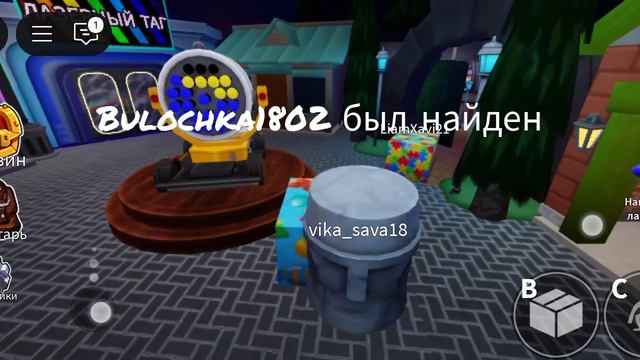 Record_2025-03-07-08-49-17_080032403b0f3d7ce099ec68649d222a.mp4