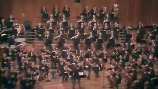 A Toast to Vienna in 3/4 Time part 6 of 6 смотреть онлайн