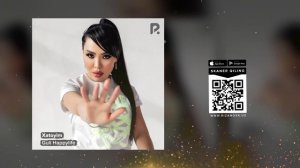 Guli Happylife - Xatoyim | Хатойим (AUDIO)