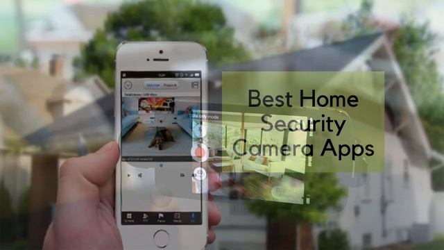 hidden camera video 3 смотреть онлайн