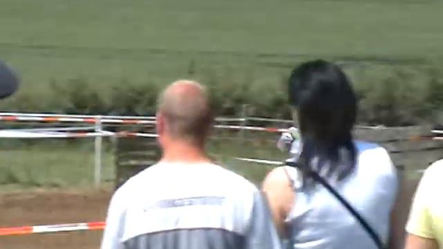 gesve motocross 2013 005 смотреть онлайн