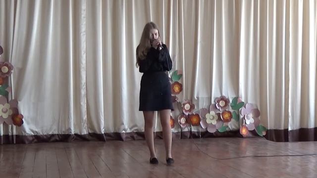 "Звёзды будущего России". МОУ "Гимназия 2", г.Тихвин. 3 смотреть онлайн