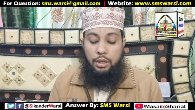 Sirf Shadi Ke Liye Islam Qubool Karna Kaisa | Sirf Nikah Ke Liya Musalman Hona | Ladki-Ladke Islam смотреть онлайн