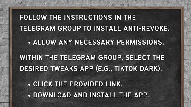 Old DNS Anti Revoke Esign Still Works! : Install Esign On IOS Permanent (Quick & Easy)