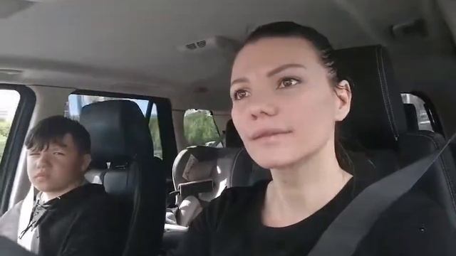 Виктория Черенцова стрим 21-06-2017 p1 смотреть онлайн