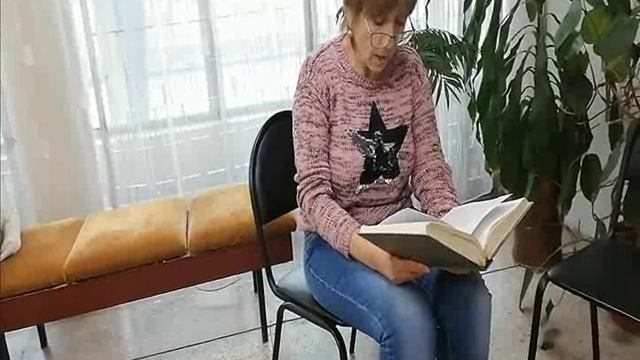 Эдуард Асадов "Запоминайте нас, пока мы есть!" смотреть онлайн