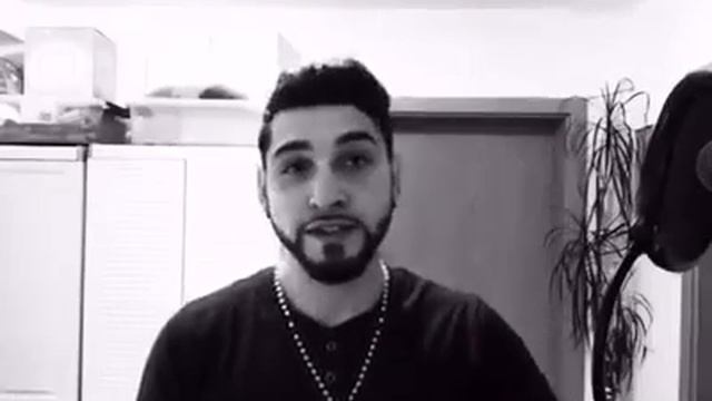 ti voglio bene assai смотреть онлайн