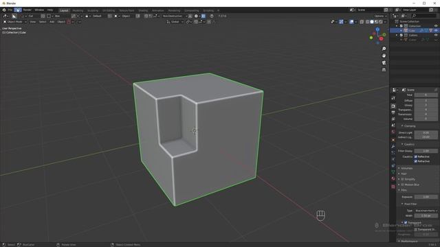 43 Keymap смотреть онлайн