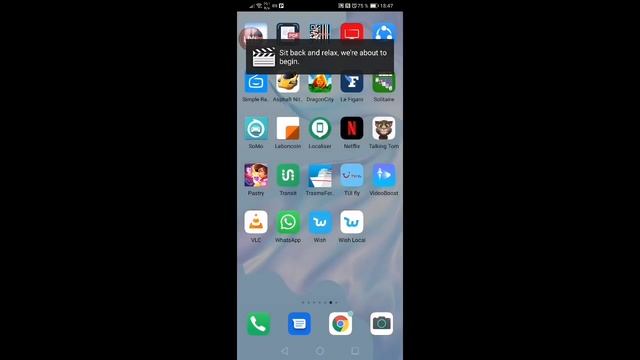 teste IPTV Smarters Pro смотреть онлайн